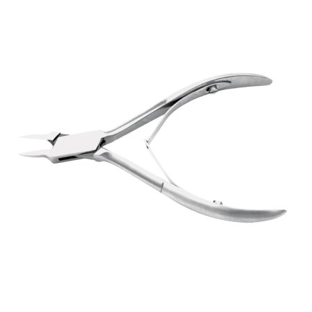 Double Joint Nipper